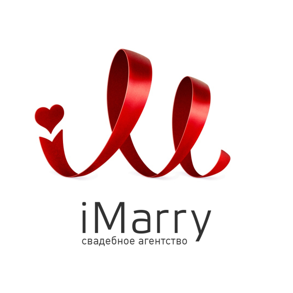 iMarry Reutov